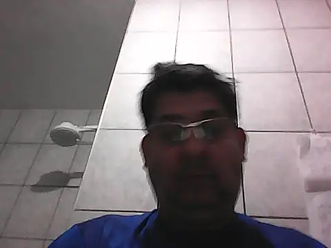 Snapshot of karatecobrakay2012 chatting on August 2026 10:29:01 AM karatecobrakay2012 online show from August 2026 10:29:01 AM