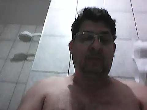 Snapshot of karatecobrakay2012 chatting on August 2026 10:28:02 AM karatecobrakay2012 online show from August 2026 10:28:02 AM