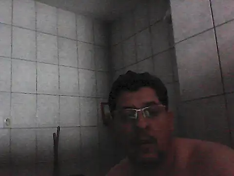 Snapshot of karatecobrakay2012 chatting on August 2026 04:42:02 PM karatecobrakay2012 online show from August 2026 04:42:02 PM