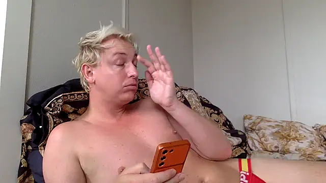 Snapshot of NorthTwink chatting on August 2026 02:08:01 PM NorthTwink online show from August 2026 02:08:01 PM