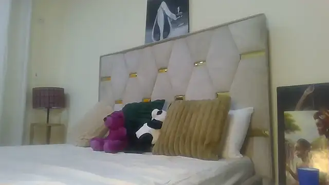 Snapshot of Fine_assie chatting on February 2025 06:20:01 AM Fine assie online show from February 2025 06:20:01 AM