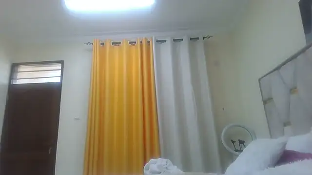 Snapshot of Fine_assie chatting on February 2025 02:57:01 PM Fine assie online show from February 2025 02:57:01 PM