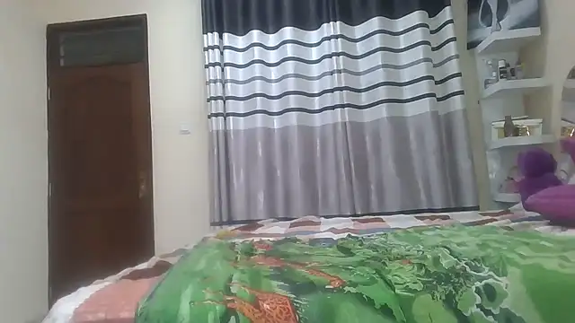 Fine assie online show from October 2025 12:55:02 AM