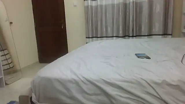 Fine assie online show from November 2025 04:28:01 PM