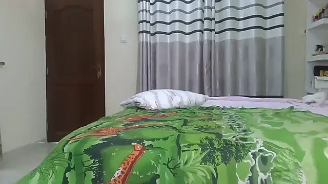 Fine assie online show from March 2026 03:07:02 PM