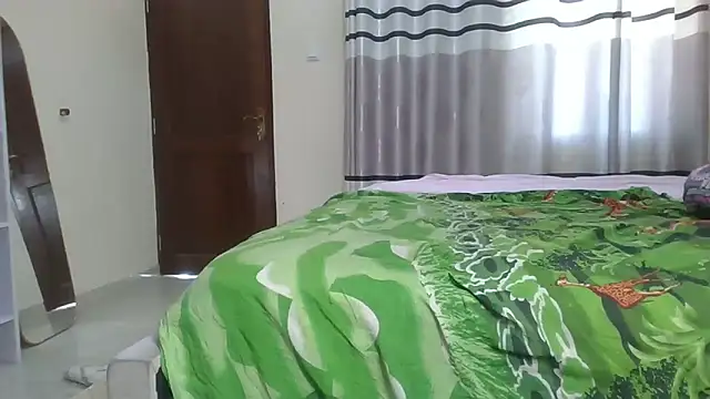 Fine assie online show from March 2026 01:40:02 PM