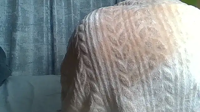 Snapshot of Fine_assie chatting on April 2026 11:33:02 PM Fine assie online show from April 2026 11:33:02 PM