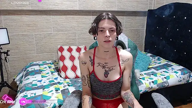 pretty cristal69 online show from December 2024 09:28:02 AM