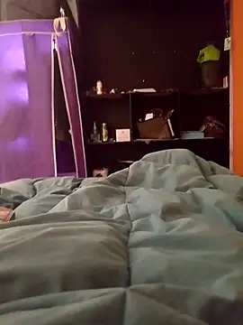 falkor hot online show from April 2026 07:15:01 PM