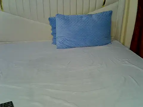 Snapshot of Noble_Amara chatting on March 2025 07:41:01 AM Noble Amara online show from March 2025 07:41:01 AM