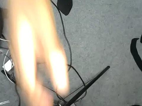 Bella cute01 online show from October 2025 10:55:01 PM