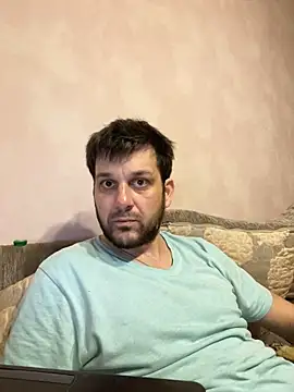 Snapshot of MaeltraJoy chatting on January 2025 04:23:02 PM MaeltraJoy online show from January 2025 04:23:02 PM