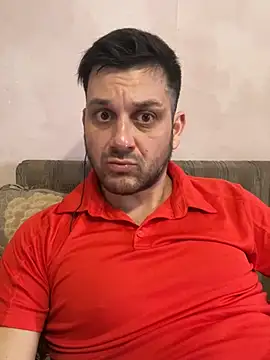 Snapshot of MaeltraJoy chatting on January 2025 08:25:02 AM MaeltraJoy online show from January 2025 08:25:02 AM