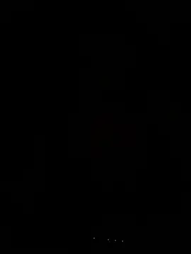 Snapshot of MaeltraJoy chatting on February 2025 08:15:02 PM MaeltraJoy online show from February 2025 08:15:02 PM