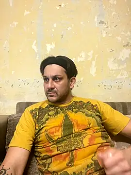 MaeltraJoy online show from December 2025 04:12:02 PM