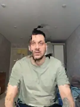 MaeltraJoy online show from March 2026 01:14:02 PM