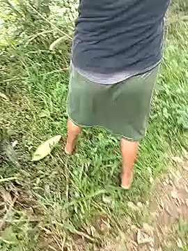 Snapshot of Sexygarl1024 chatting on December 2024 11:12:02 AM Sexygarl1024 online show from December 2024 11:12:02 AM