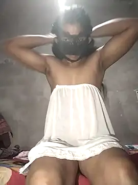 Snapshot of Sexygarl1024 chatting on December 2024 01:06:02 AM Sexygarl1024 online show from December 2024 01:06:02 AM