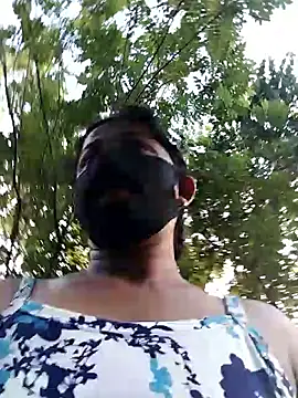 Snapshot of Sexygarl1024 chatting on December 2024 02:08:02 AM Sexygarl1024 online show from December 2024 02:08:02 AM