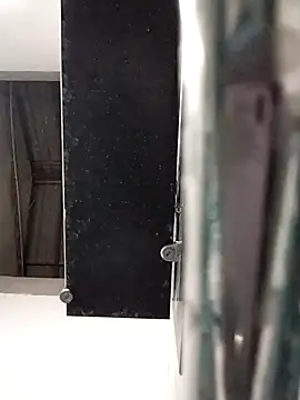 Snapshot of Sexygarl1024 chatting on December 2024 12:36:02 AM Sexygarl1024 online show from December 2024 12:36:02 AM