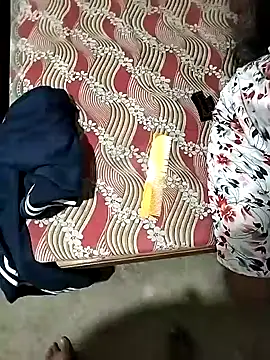 Snapshot of Sexygarl1024 chatting on January 2025 12:23:02 AM Sexygarl1024 online show from January 2025 12:23:02 AM