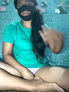 Snapshot of Sexygarl1024 chatting on January 2025 10:33:01 PM Sexygarl1024 online show from January 2025 10:33:01 PM