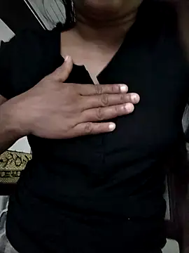 Snapshot of Sexygarl1024 chatting on January 2025 03:52:01 AM Sexygarl1024 online show from January 2025 03:52:01 AM