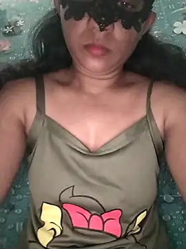 Snapshot of Sexygarl1024 chatting on January 2025 09:39:02 PM Sexygarl1024 online show from January 2025 09:39:02 PM