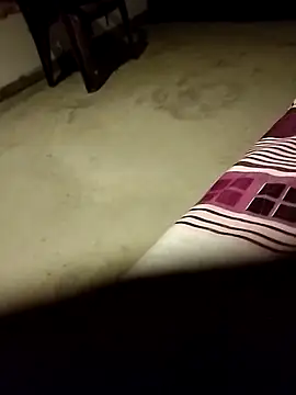 Snapshot of Sexygarl1024 chatting on February 2025 03:49:01 PM Sexygarl1024 online show from February 2025 03:49:01 PM