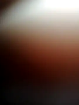 Snapshot of Sexygarl1024 chatting on February 2025 02:52:01 AM Sexygarl1024 online show from February 2025 02:52:01 AM