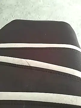 Snapshot of Sexygarl1024 chatting on February 2025 05:44:01 PM Sexygarl1024 online show from February 2025 05:44:01 PM