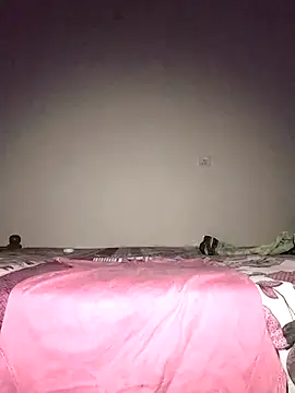 Snapshot of Sexygarl1024 chatting on February 2025 08:36:02 PM Sexygarl1024 online show from February 2025 08:36:02 PM