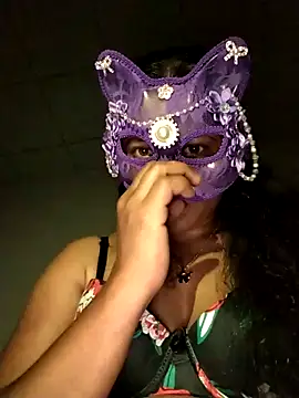 Snapshot of Sexygarl1024 chatting on March 2025 07:43:02 PM Sexygarl1024 online show from March 2025 07:43:02 PM