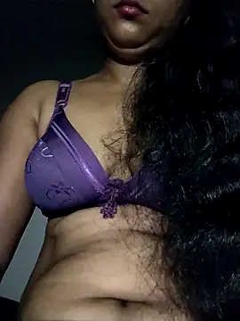 Snapshot of Sexygarl1024 chatting on October 2025 11:24:02 PM Sexygarl1024 online show from October 2025 11:24:02 PM