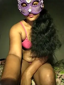 Snapshot of Sexygarl1024 chatting on November 2025 10:21:02 PM Sexygarl1024 online show from November 2025 10:21:02 PM