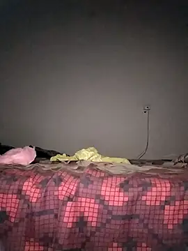 Sexygarl1024 online show from December 2025 11:03:02 PM