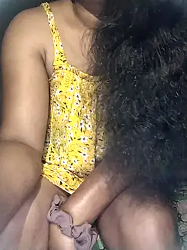 Sexygarl1024 online show from April 2026 12:17:01 AM