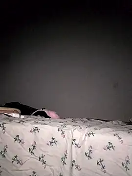 Sexygarl1024 online show from April 2026 10:37:02 PM