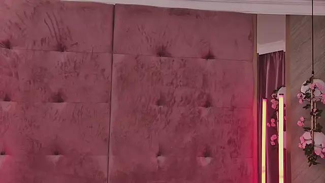 CeylanXO online show from March 2025 07:48:01 AM