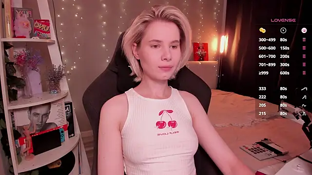 Snapshot of enigma_mia chatting on September 2025 09:42:02 AM enigma mia online show from September 2025 09:42:02 AM