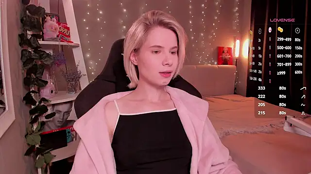 Snapshot of enigma_mia chatting on September 2025 09:36:02 AM enigma mia online show from September 2025 09:36:02 AM