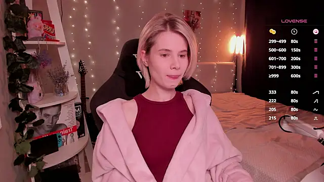 Snapshot of enigma_mia chatting on September 2025 09:14:01 AM enigma mia online show from September 2025 09:14:01 AM