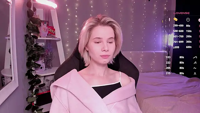 Snapshot of enigma_mia chatting on October 2025 09:29:01 AM enigma mia online show from October 2025 09:29:01 AM