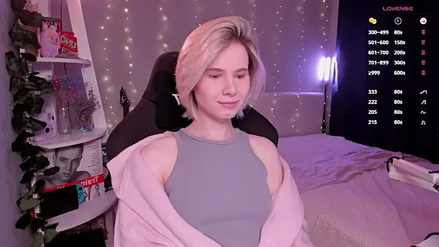 Snapshot of enigma_mia chatting on October 2025 10:34:02 AM enigma mia online show from October 2025 10:34:02 AM