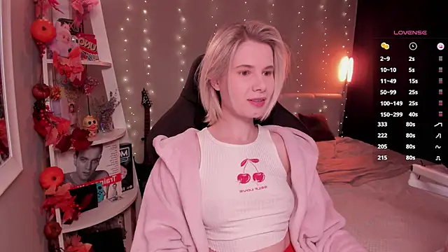 Snapshot of enigma_mia chatting on October 2025 09:21:02 AM enigma mia online show from October 2025 09:21:02 AM