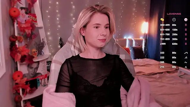 Snapshot of enigma_mia chatting on October 2025 09:48:01 AM enigma mia online show from October 2025 09:48:01 AM