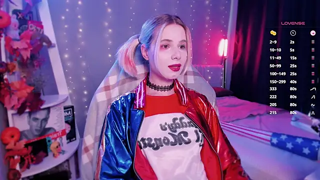 Snapshot of enigma_mia chatting on November 2025 11:12:01 AM enigma mia online show from November 2025 11:12:01 AM