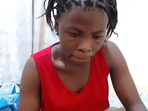 just ivey online show from January 2025 02:37:01 PM