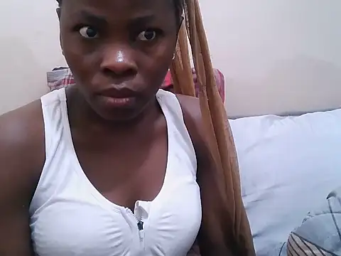 just ivey online show from June 2026 03:15:02 AM