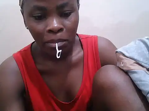just ivey online show from June 2026 01:54:01 AM